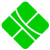Synapse Software - Reinventing the way you connect